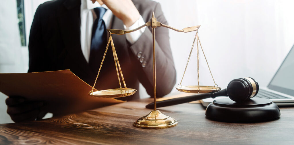 Buxheti i shtetit humb 826.7 mln lekë nga kompensimi i gjyqtarëve të shkarkuar